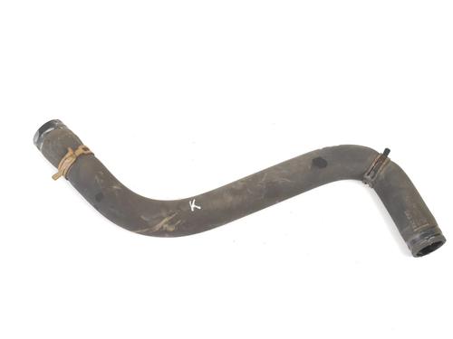 Used Pipe JEEP GRAND CHEROKEE III (WH, WK) 3.0 CRD 4x4 (211 hp) 30211974