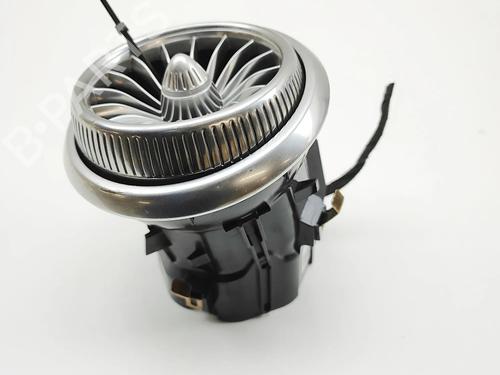 Luftventil MERCEDES-BENZ EQS (V297) EQS 450+ (297.123) | BP39205478I21 - Image 5