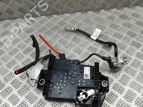 Cable VOLVO XC40 (536) B3 Mild-Hybrid | BP37797487E12 - Image 2