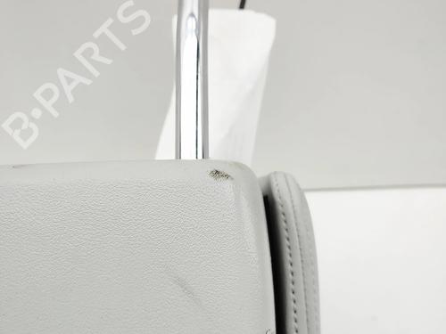 Headrest AUDI A6 C7 Avant (4G5, 4GD) 3.0 TDI quattro | BP38961145I31 - Image 8