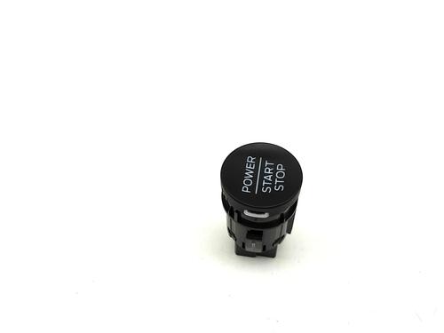Switch FORD TRANSIT V363 Van (FCD, FDD) E-TRANSIT | BP38731297I30 - Image 3