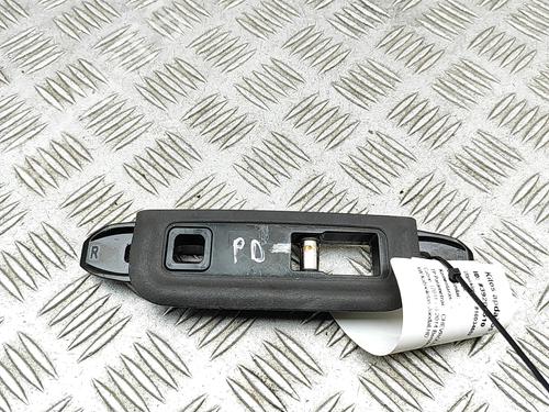 Electronic module CHEVROLET CAMARO Convertible 6.2 | BP40151869M83 - Image 2