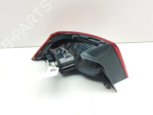 Right taillight VW PASSAT B8 (3G2, CB2) 2.0 TDI | BP38421656C35 - Image 3