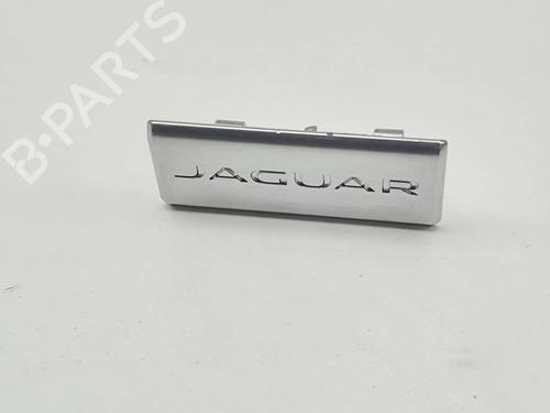 Used Other Other JAGUAR XE (X760) 2.0 D (180 hp) 36565176 36565176