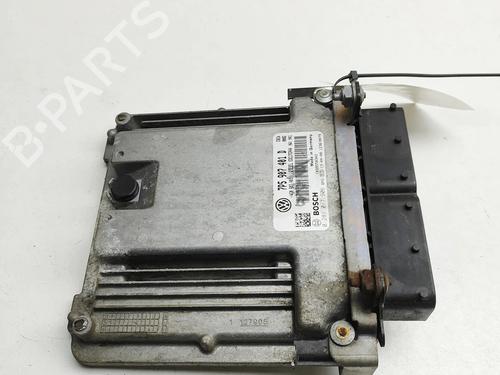 Used Engine control unit (ECU) Engine control unit (ECU) PORSCHE CAYENNE (92A) 3.0 Diesel (245 hp) 36186422 36186422