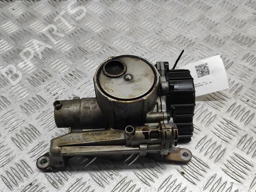 Andere für PEUGEOT 308 CC (4B_) 1.6 16V (120 hp) 25788416