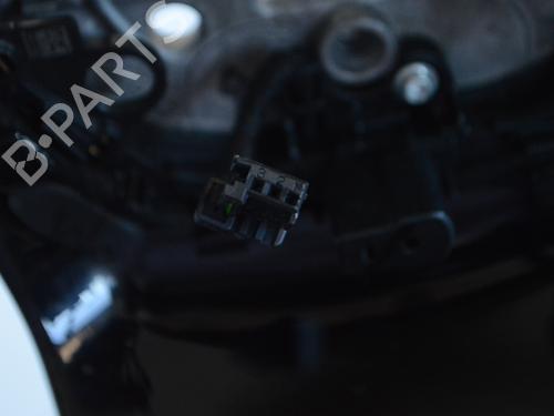 Steering wheel CITROËN C4 III (BA_, BB_, BC_) ë-C4 (BCZKXC, BZCKSC) | BP33359878C49  - Image 11