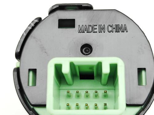 Switch MAZDA MX-5 IV (ND__) 2.0 (ND2E, ND6E) | BP37402728I30 - Image 7