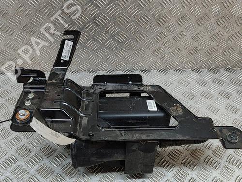 Other JAGUAR XF SPORTBRAKE (X260) 2.0 | BP21486002O1 