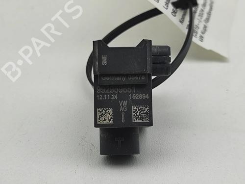 Electronic sensor PORSCHE 911 Convertible (992) 3.0 Carrera (992312) | BP38018514M84  - Image 6