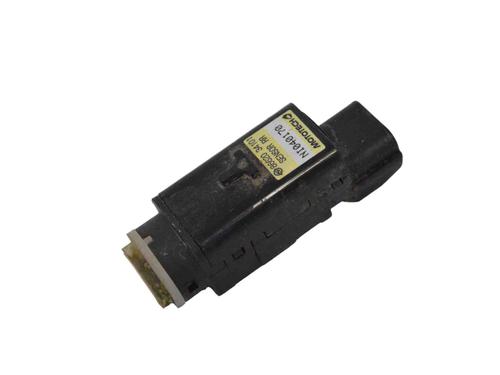 Used Electronic module SSANGYONG KORANDO (CK) 2.2 Xdi 4WD (178 hp) 30247074