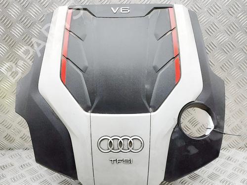 Used Upper protection Upper protection AUDI Q5 (FYB, FYG) SQ5 TFSI quattro (354 hp) 39958501 39958501