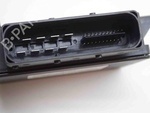 Electronic module LAND ROVER RANGE ROVER SPORT II (L494) 3.0 SDV6 4x4 | BP27757194M83 