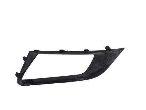 Other SSANGYONG RODIUS II 2.2 Xdi | BP30268534O1