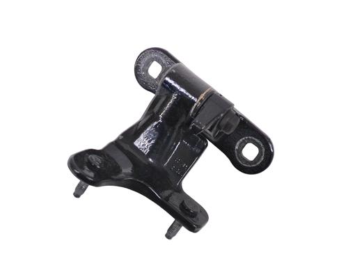 Hinge/Door check strap MERCEDES-BENZ CLS (C218) CLS 220 BlueTEC / d (218.301) | BP30235132C146 