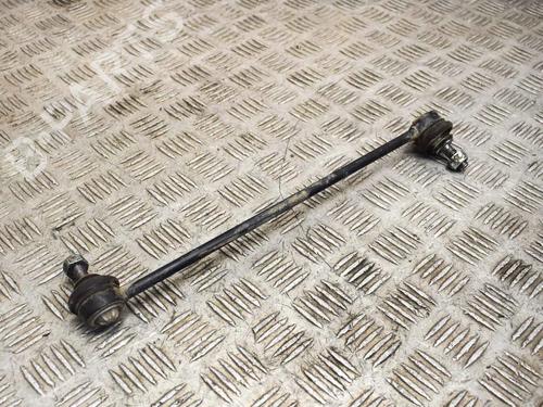 Other RENAULT MASTER III Van (FV) 2.3 dCi 180 FWD (FV04, FV07) | BP27758880O1 - Image 2