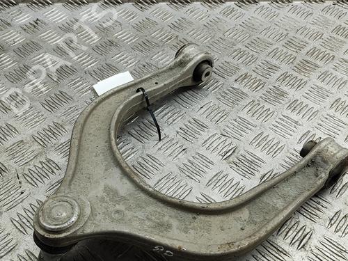 Right front suspension arm BMW iX (I20) xDrive 40 | BP28559263M13 