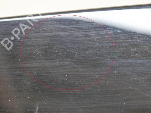 Dørliste VW ID.3 (E11, E12) Pro | BP27763857C150  - Image 5