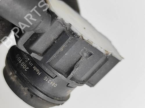 Electronic module VOLVO XC90 II (256) B5 Mild Hybrid AWD | BP36066223M83 - Image 8