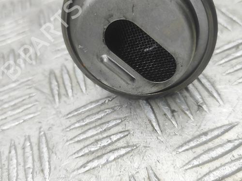 Pipe BMW 5 (E60) 530 d | BP35982604M125 - Image 3