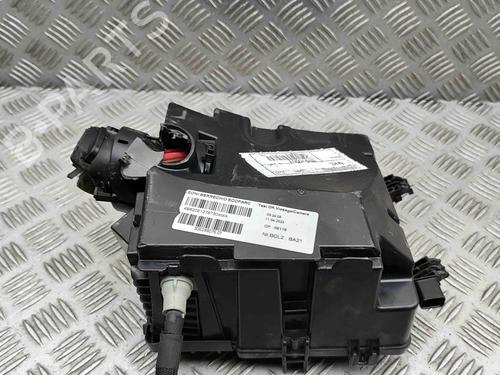 Zekeringkast OPEL ASTRA L (OV5) 1.2 (FPHNSL, FPHNSR) | BP29486753E1 