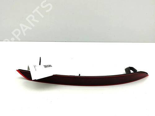 Leuchte rechts Stossstange für VOLVO XC60 II (246) B4 Mild-Hybrid AWD (197 hp) 31192505