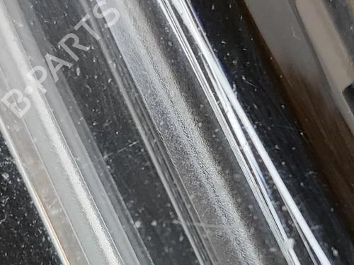 Right headlight AUDI A4 B9 (8W2, 8WC) 2.0 TDI quattro | BP31314679C29 