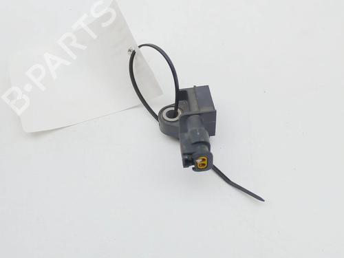 Electronic sensor SKODA KAROQ (NU7, ND7) 1.5 TSI | BP39566345M84 - Image 3
