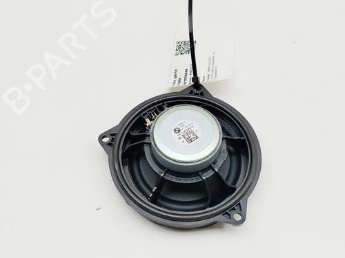 Speaker BMW i4 (G26) eDrive35 | BP38162872E2 - Image 4