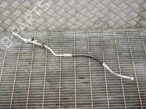 Used AC pipe LAND ROVER DISCOVERY IV (L319) 3.0 TD 4x4 (211 hp) 14609232