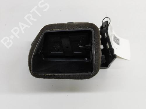 Air vent HYUNDAI i30 (GD) 1.6 CRDi | BP26524150I21  - Image 5