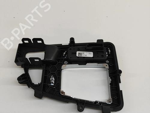 Other AUDI Q7 (4MB, 4MG, 4MQ) 3.0 TDI quattro | BP26310464O1 - Image 4