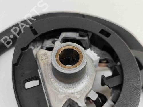 Steering wheel NISSAN JUKE (F16_) DIG-T 117 | BP28551162C49 