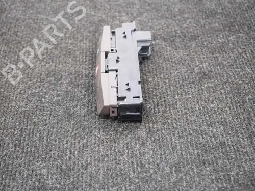 Switch OPEL INSIGNIA A (G09) 2.0 CDTI (68) | BP6745237I30 - Image 2