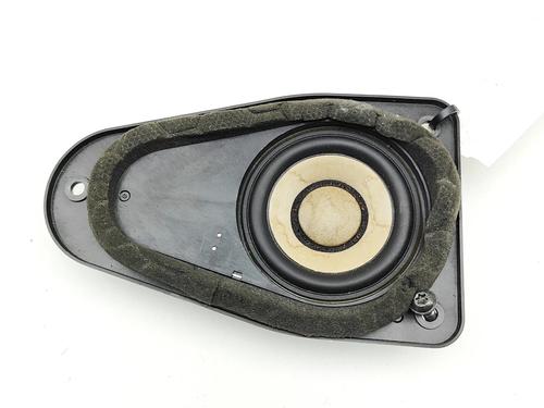 Speaker VOLVO S90 II (234) D5 AWD | BP38018604E2 - Image 3