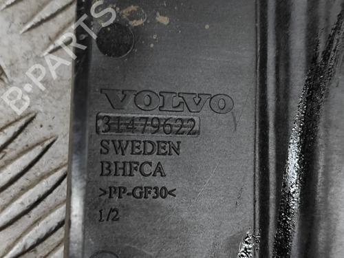 Support VOLVO XC60 II (246) D4 AWD | BP24581465C155  - Image 6