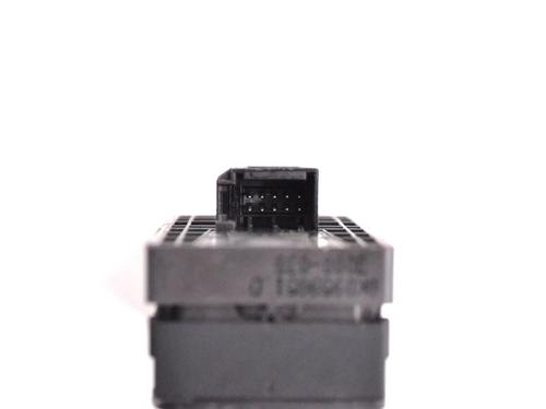 Right front window switch AUDI Q5 (8RB) 2.0 TDI quattro | BP30620261I26 - Image 4