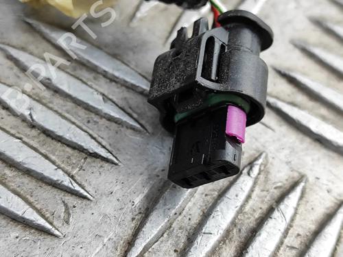 Electronic module VOLVO XC40 (536) B4 Mild-Hybrid | BP27795883M83