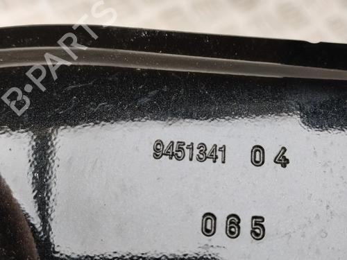Støtte BMW XM (G09) XM All-wheel Drive | BP39656338C155  - Image 6