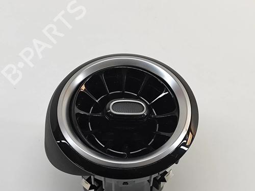 Used Air vent Air vent MERCEDES-BENZ A-CLASS (W177) AMG A 35 4-matic (177.051) (306 hp) 28431393 28431393