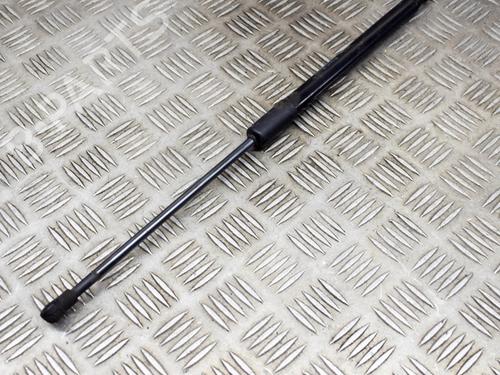 Used Tailgate lift support Tailgate lift support CITROËN C3 III (SX) 1.2 VTi 82 (82 hp) 14642511 14642511