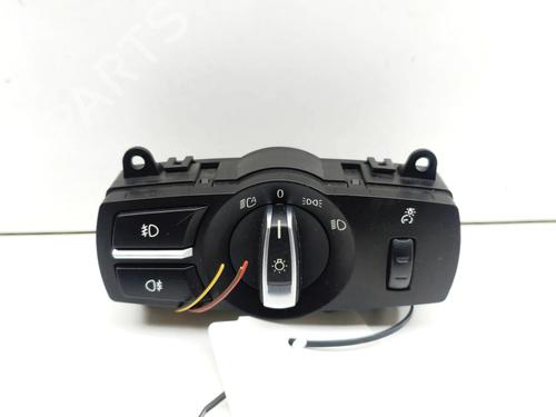Used Control unit Control unit 39410055 39410055