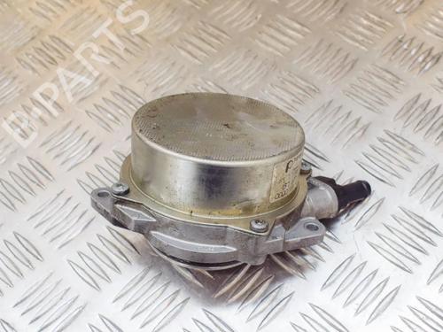 Vacuum pump PORSCHE CAYENNE (92A) 4.2 S Diesel | BP6751866M80 - Image 2