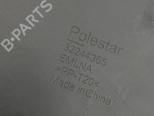 Other POLESTAR POLESTAR 2 (534) EV | BP36507421O1 - Image 6