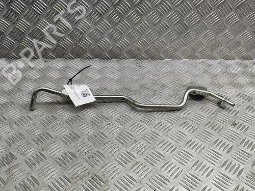 Used Pipe Pipe LEXUS UX (_AA1_, _AH1_, _MA1_) 250h (MZAH10) (184 hp) 27787988 27787988