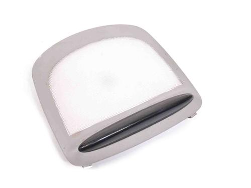 Used Interior roof light MERCEDES-BENZ M-CLASS (W164) ML 320 CDI 4-matic (164.122) (224 hp) 30219693