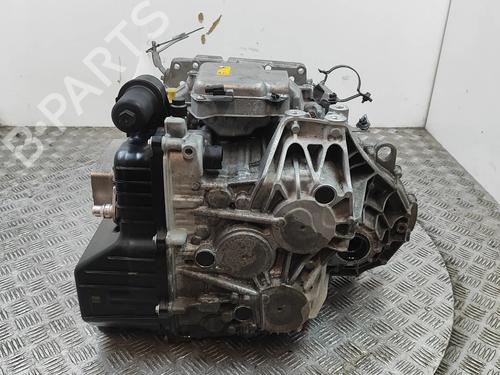 Gearbox MERCEDES-BENZ CLA (C118) CLA 250 e (118.386) | BP39565906M3 - Image 3