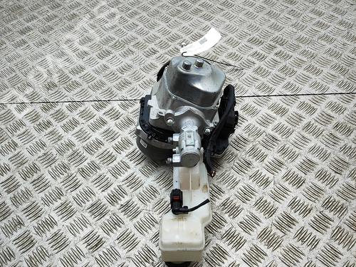 Servo brake CUPRA BORN (K11) 58 e-boost | BP38093955M42 - Image 5