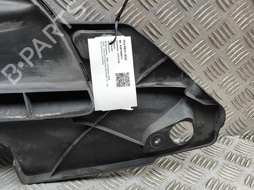 Air filter box BMW Z4 Roadster (E89) sDrive 20 i | BP37698476M87  - Image 6