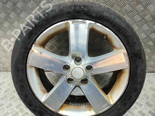 Rim FORD S-MAX (WA6) 2.0 TDCi | BP29485975C45 